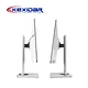 acer all in one kexidar